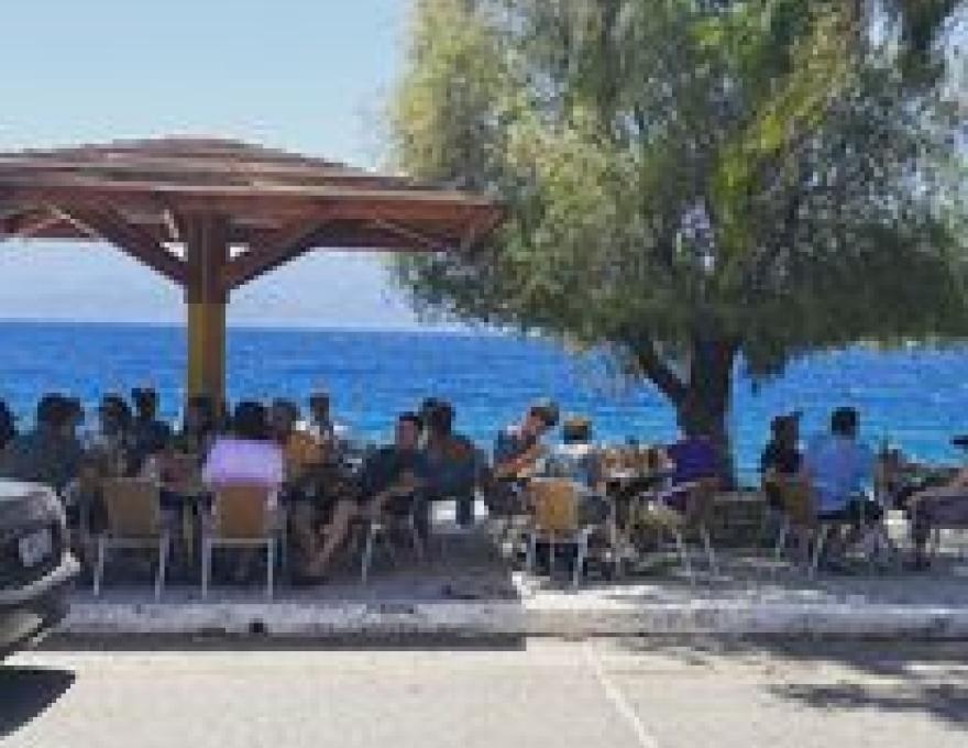 Ο ΝΤΙΝΟΣ1
