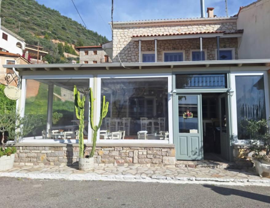 ΠΑΝΣΕΛ..ΟΙΝΟΣ1