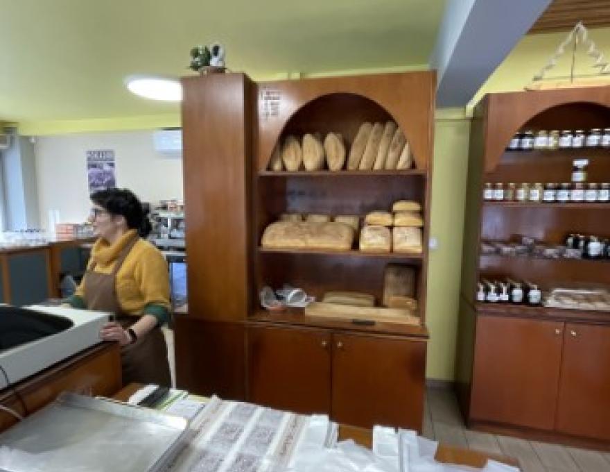 ΠΑΡΑΔΟΣΙΑΚΟΣ ΦΟΥΡΝΟΣ ΕΥΠΑΛΙΟ3