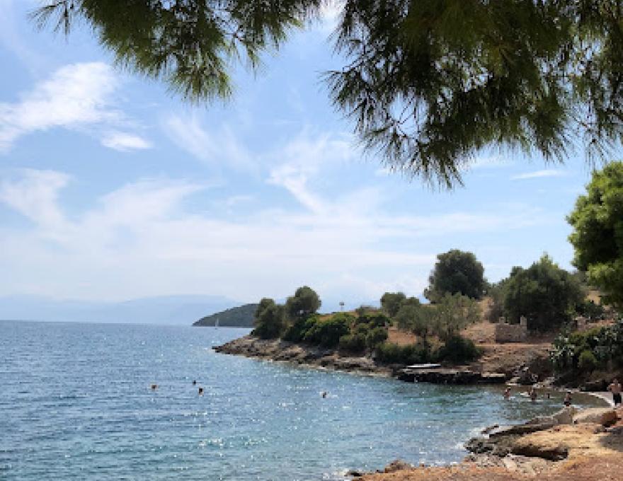 ΠΑΡΑΛΙΑ ΑΜΑΚΟΣ3