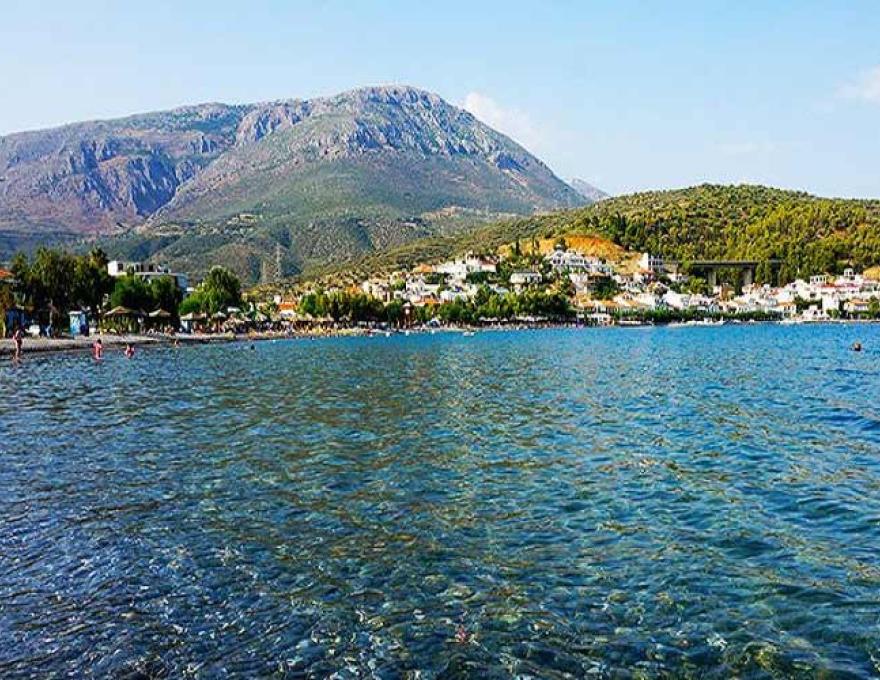 ΠΑΡΑΛΙΑ ΕΡΑΤΕΙΝΗΣ3