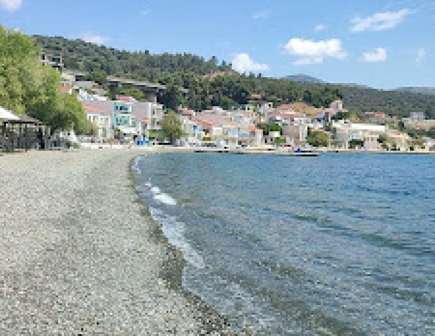 ΠΑΡΑΛΙΑ ΕΡΑΤΕΙΝΗΣ1