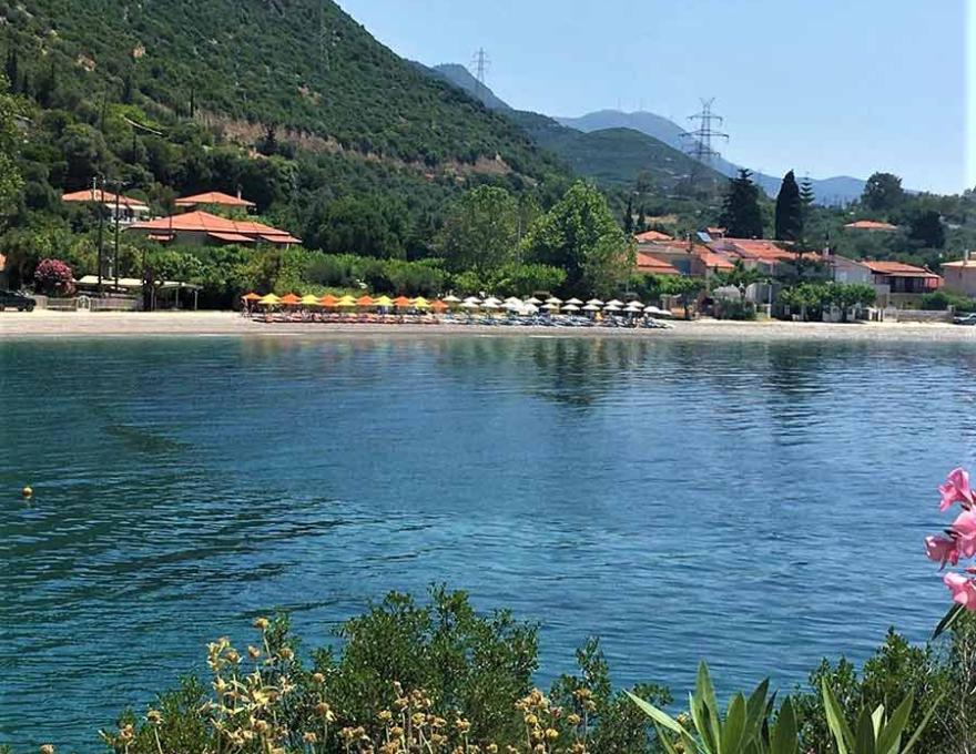 ΠΑΡΑΛΙΑ ΣΚΑΛΩΜΑ4