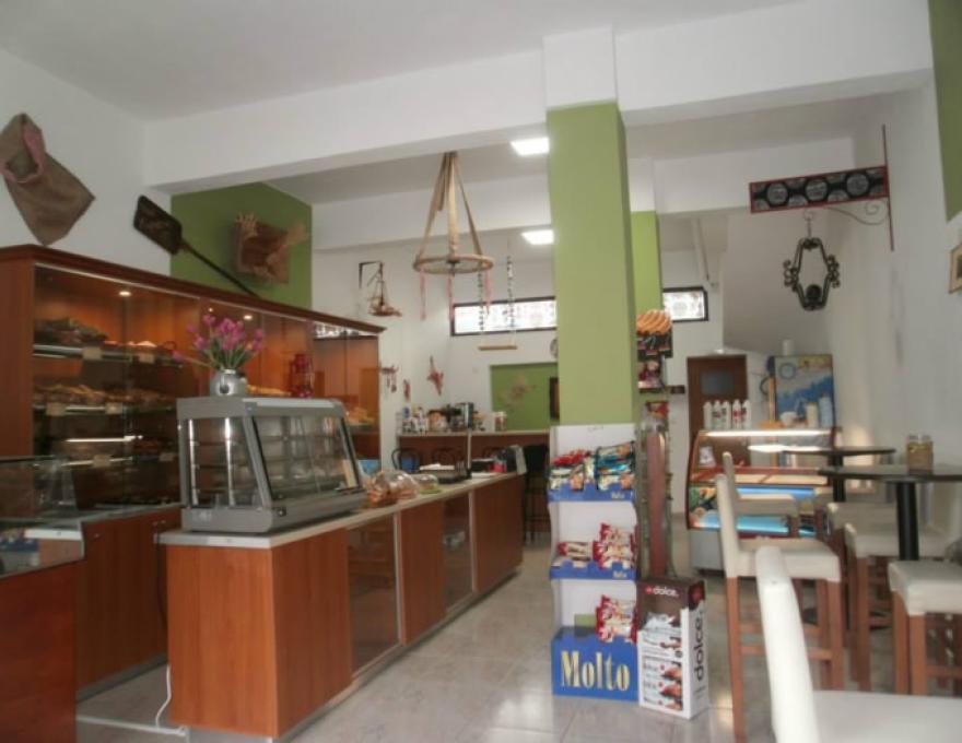 ΠΡΑΤΗΡΙΟ ΑΡΤΟΥ ΓΛΥΚΩΝ ΚΑΙ ΚΑΦΕ3