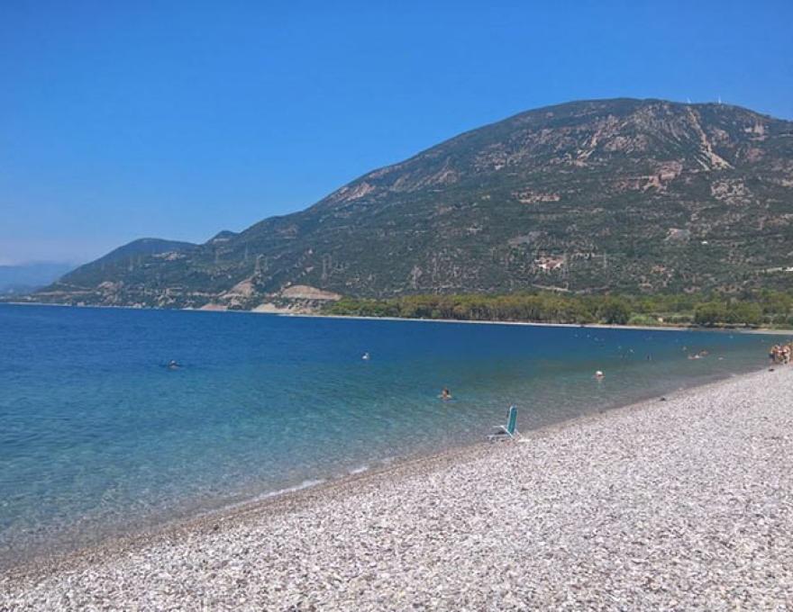 ΣΕΡΓΟΥΛΑ2