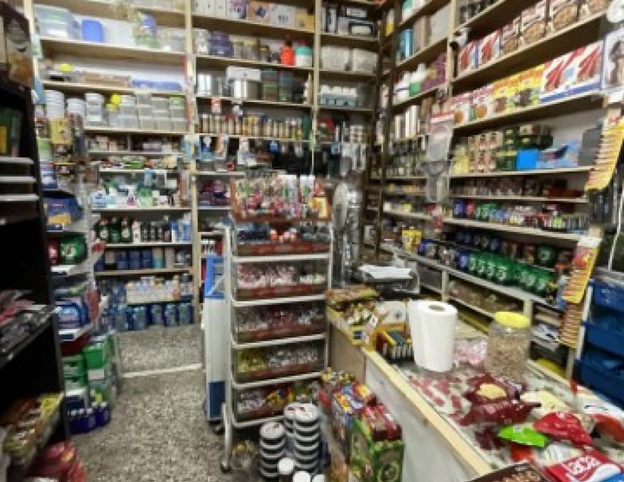 ΣΚΟΥΤΑ ΕΛΕΝΗ3