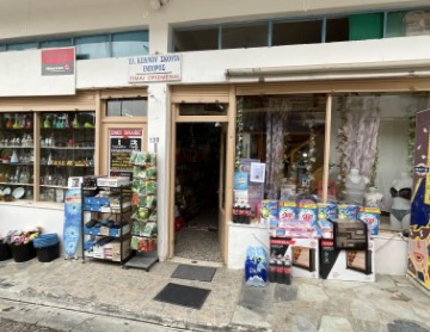 ΣΚΟΥΤΑ ΕΛΕΝΗ1
