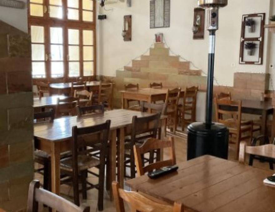 ΤΑΒΕΡΝΑ ΠΑΠΑΛΕΞΙΟΥ1