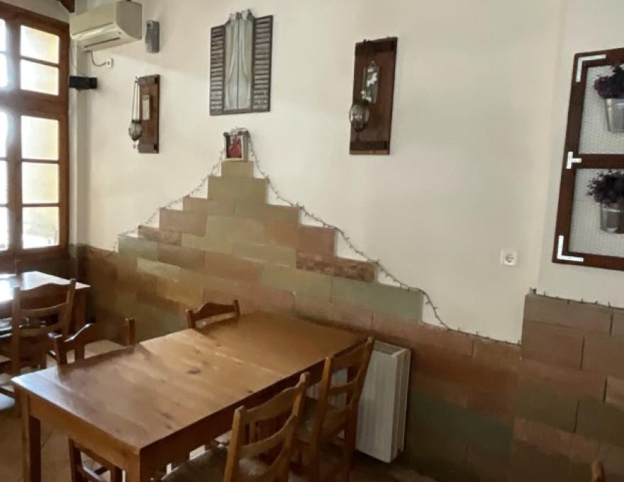 ΤΑΒΕΡΝΑ ΠΑΠΑΛΕΞΙΟΥ2