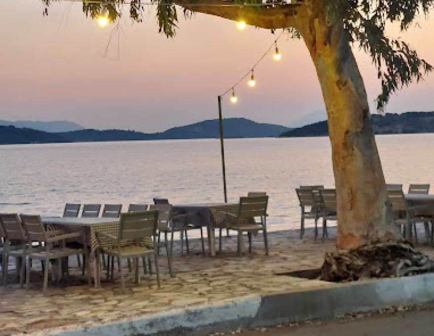 ΤΑΒΕΡΝΑ ΤΥΠΑΣ4
