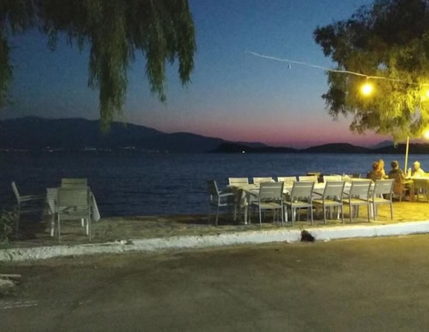 ΤΑΒΕΡΝΑ ΤΥΠΑΣ0
