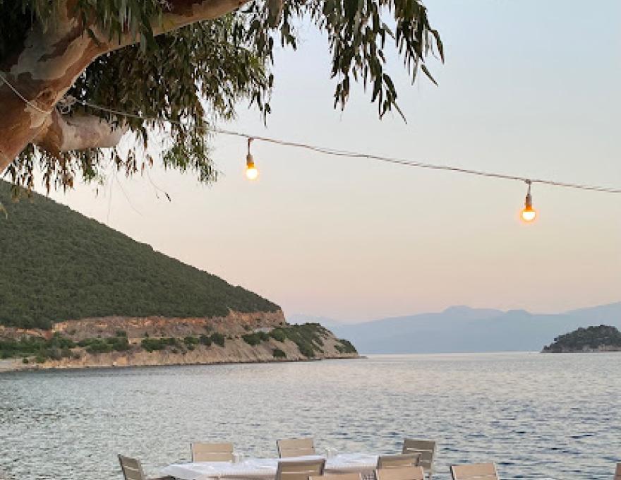 ΤΑΒΕΡΝΑ ΤΥΠΑΣ3