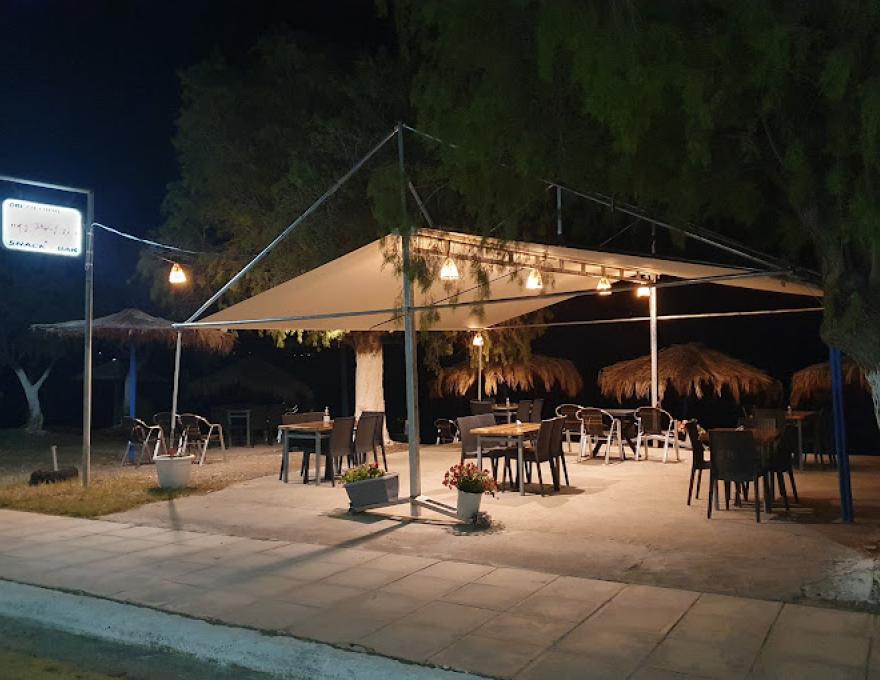 ΤΟ ΑΚΡΟΓΙΑΛΙ0