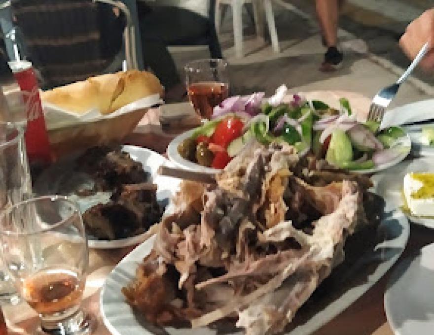 ΤΟ ΑΚΡΟΓΙΑΛΙ1