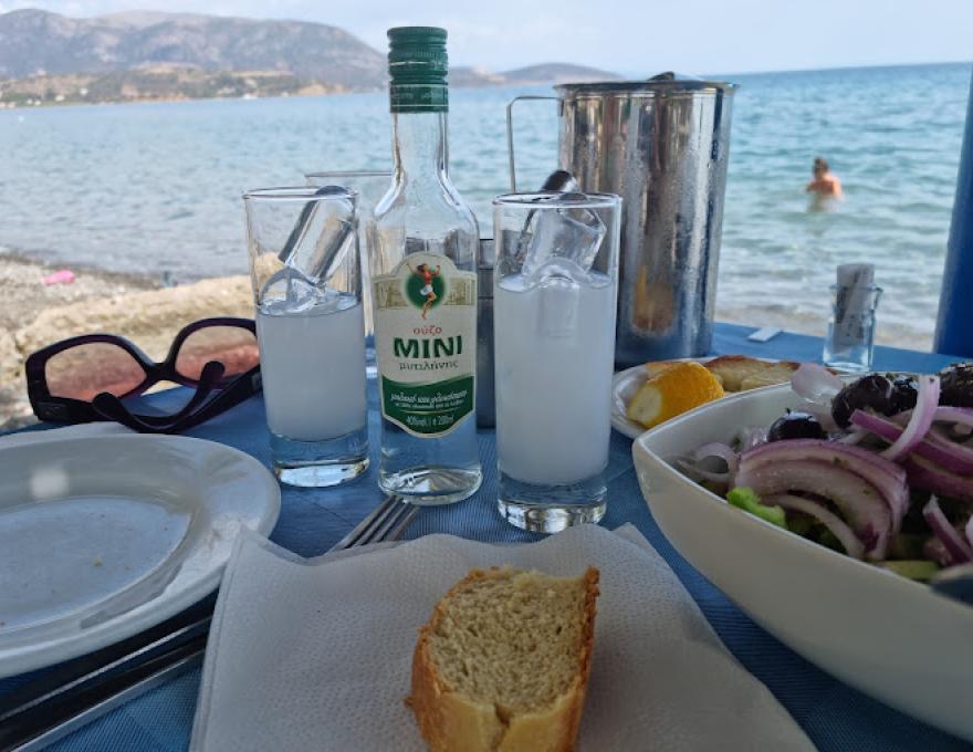 ΤΟ ΑΚΡΟΓΙΑΛΙ4