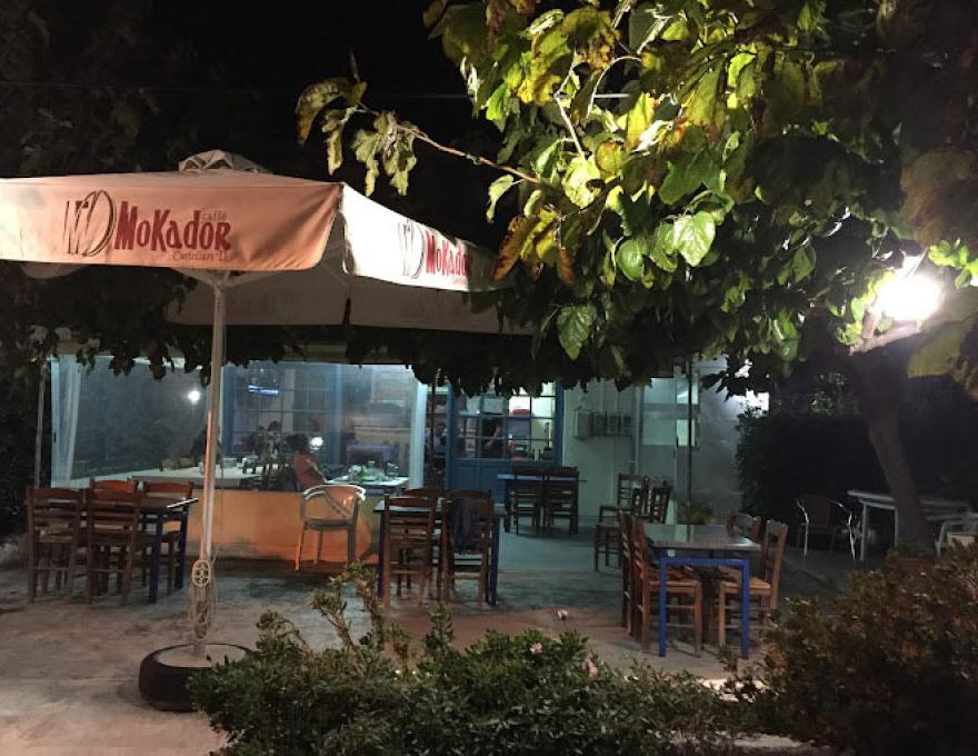 ΤΟ ΑΚΡΟΓΙΑΛΙ2
