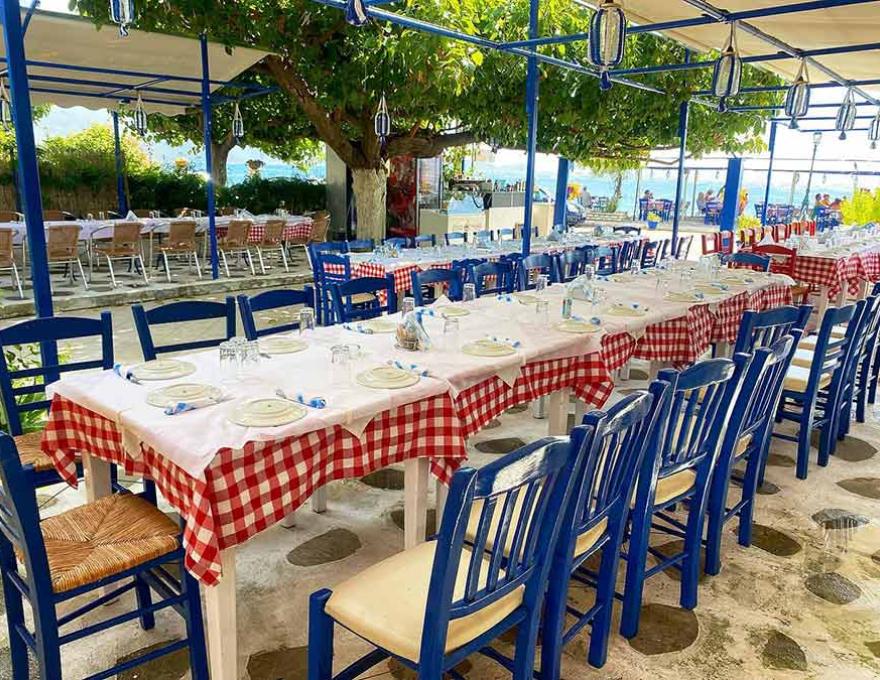 ΤΟ ΒΟΤΣΑΛΟ3