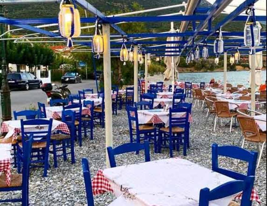 ΤΟ ΒΟΤΣΑΛΟ2