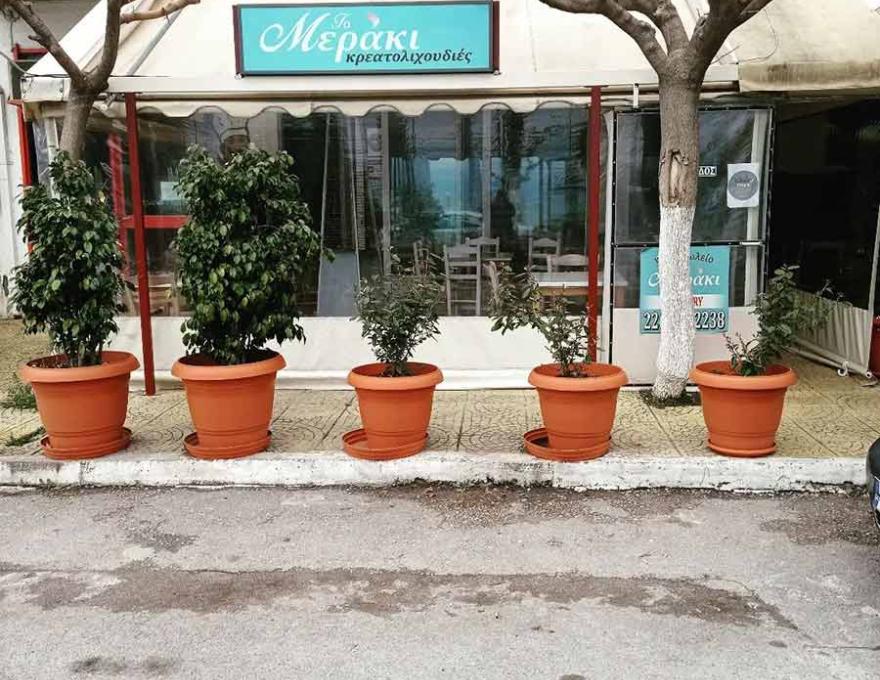 ΤΟ ΜΕΡΑΚΙ2
