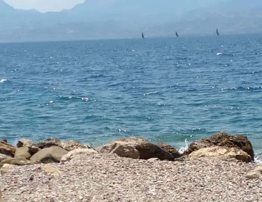 ΤΟ ΣΤΕΚΙ ΤΗΣ ΚΑΣΒΙΚΩΣ0