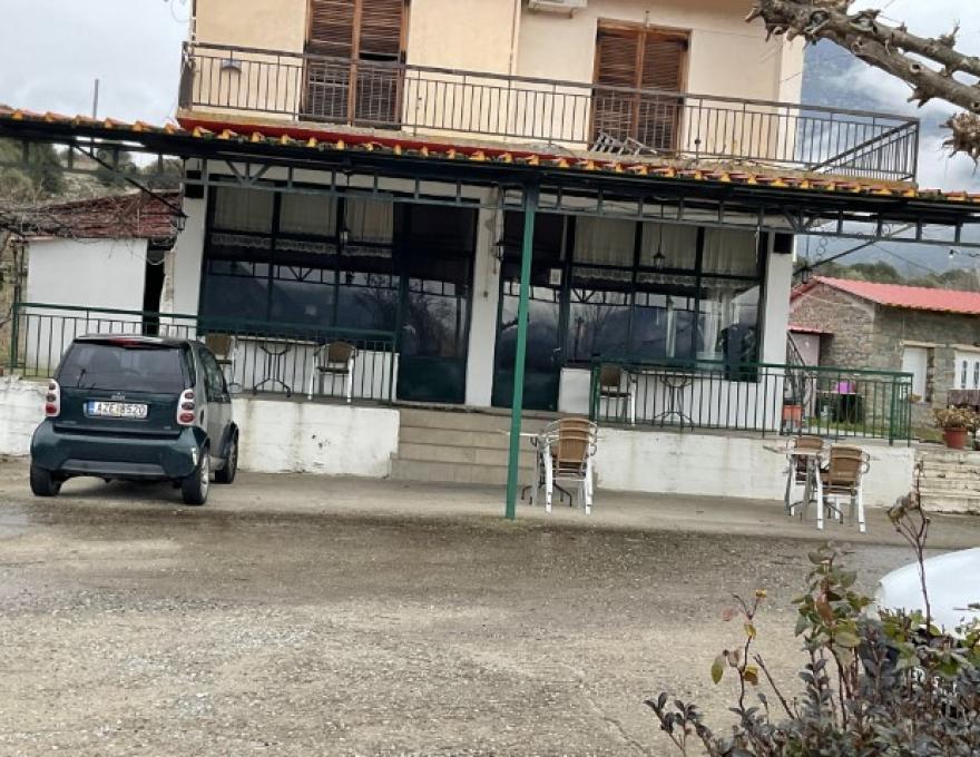 ΤΟ ΧΑΝΙ1