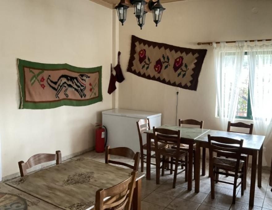 ΤΟ ΧΑΝΙ4