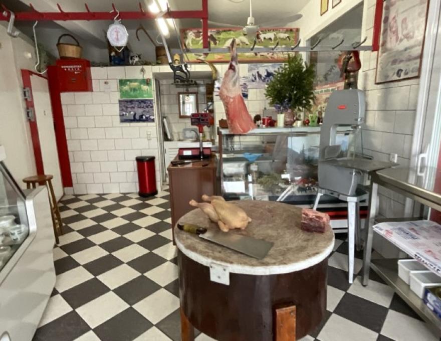 ΤΣΙΑΝΤΑΣ3