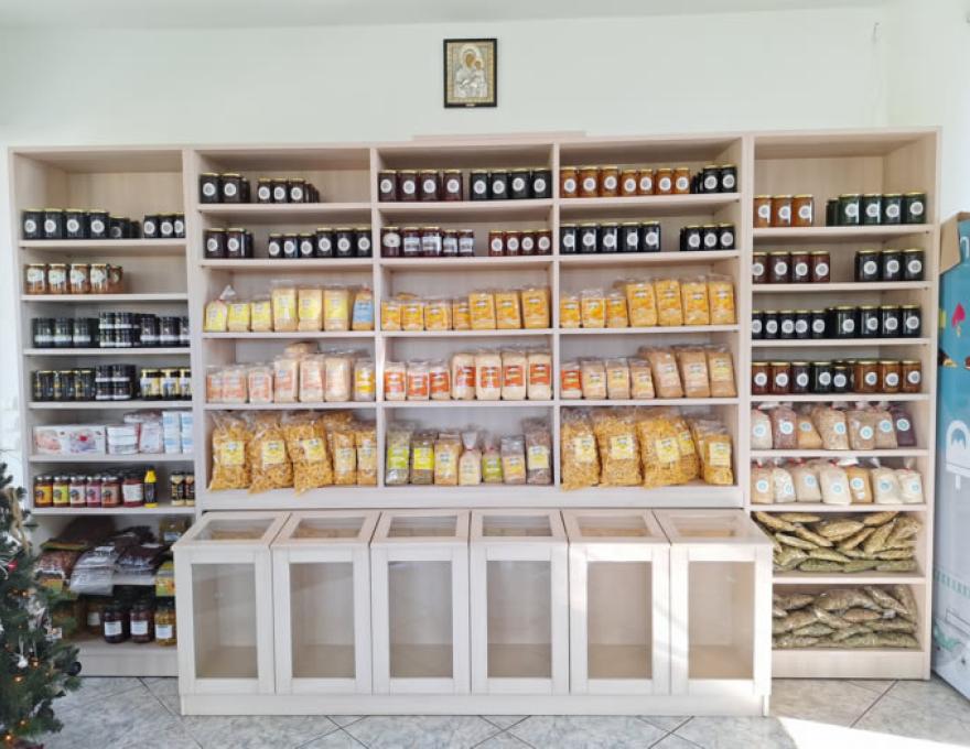 ΤΥΡΟΚΟΜΙΚΑ ΓΡΑΤΣΑΝΗΣ1