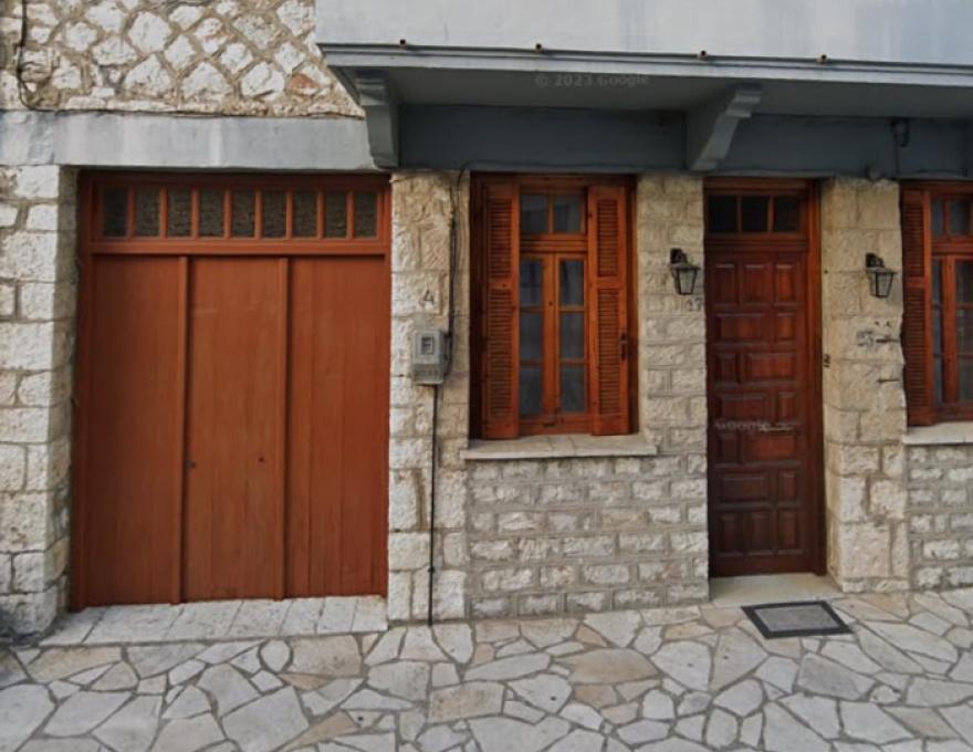 ΦΛΕΓΓΑΣ ΓΕΩΡΓΙΟΣ ΤΕΧΝΙΚΟ ΓΡΑΦΕΙΟ0