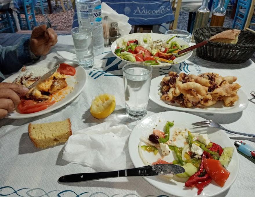 ΨΑΡΟΚΟΚΚΑΛΟ2