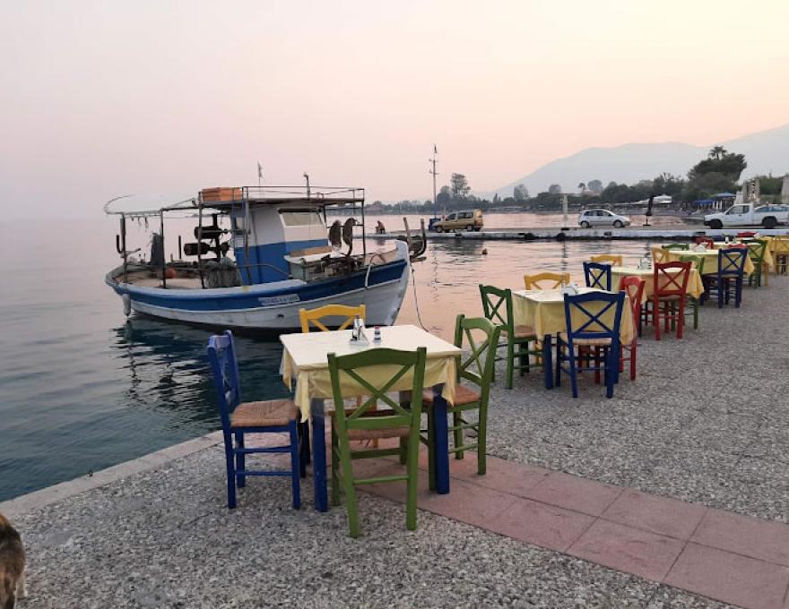 ΨΑΡΟΚΟΚΚΑΛΟ0