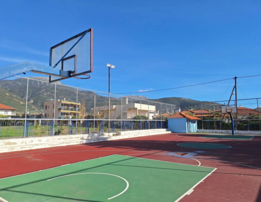 3-ΘΕΣΙΟ ΔΗΜΟΤΙΚΟ ΣΧΟΛΕΙΟ1