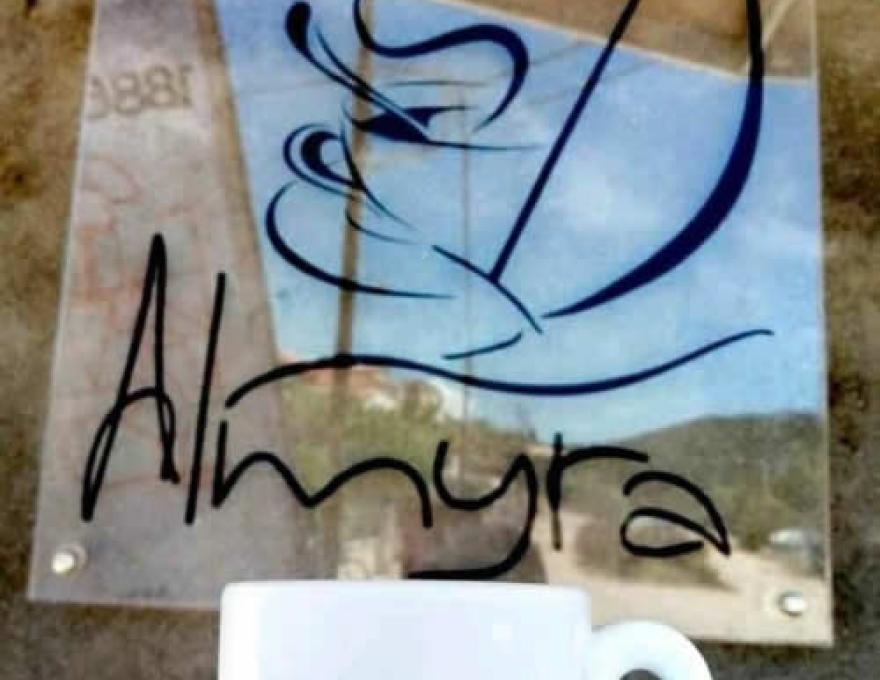 ALMYRA2