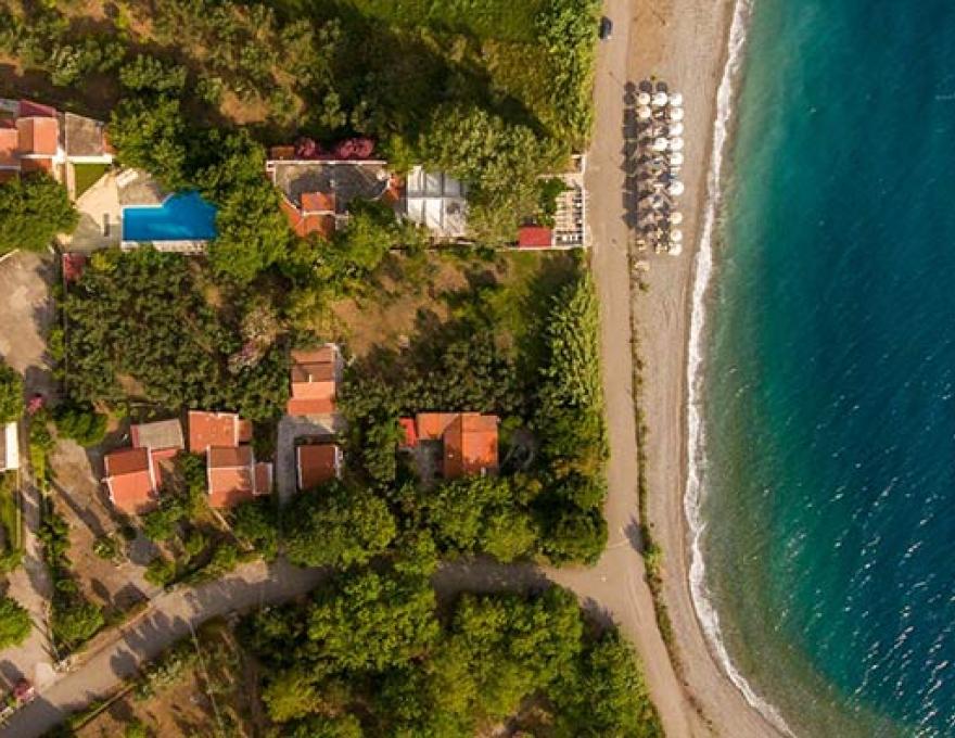 APOLLO BEACH HOTEL3