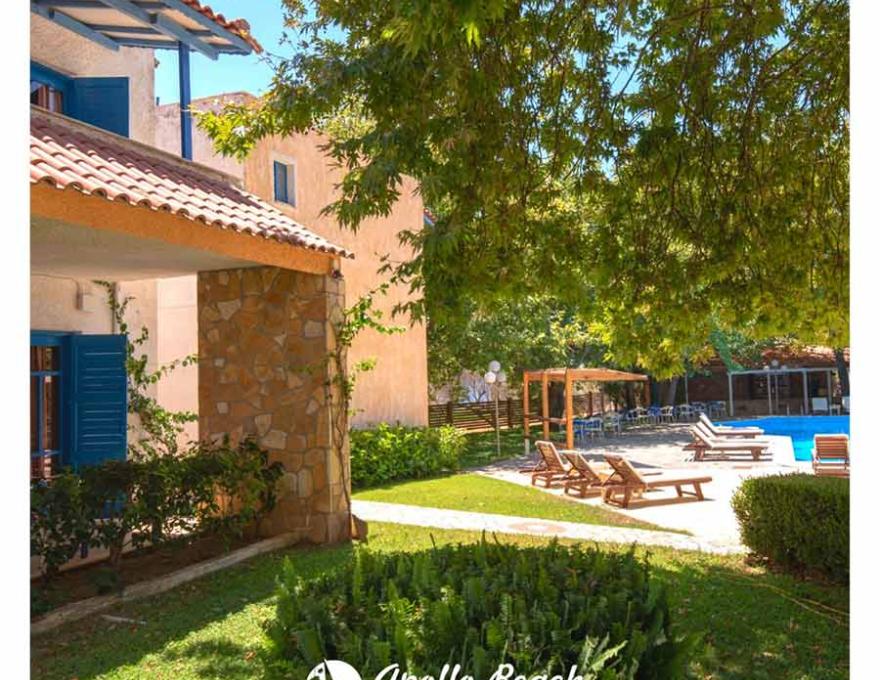 APOLLO BEACH HOTEL4