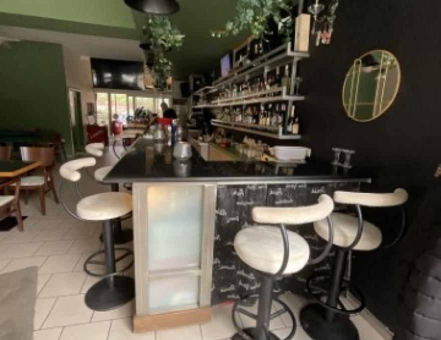 ART CAFE1