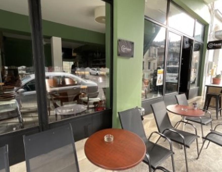 ART CAFE0
