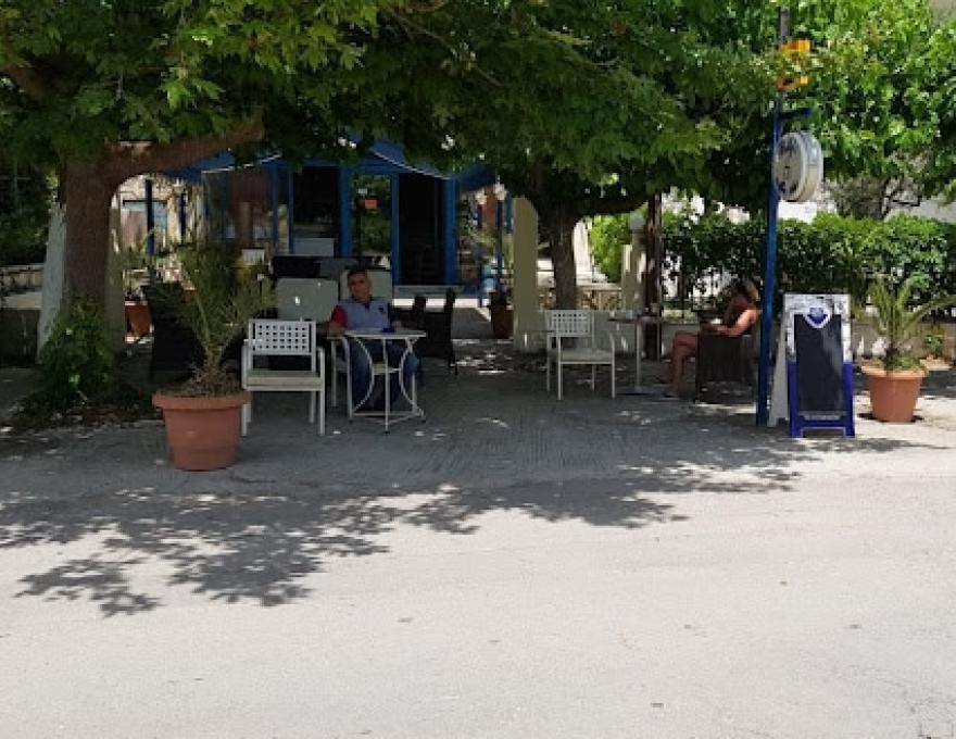 BILLY'S COFFEE HOUSE0