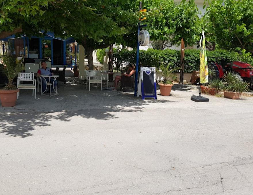 BILLY'S COFFEE HOUSE4