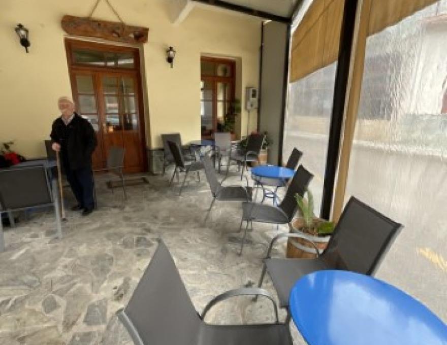 CAFE ΔΡΟΣΙΑ1