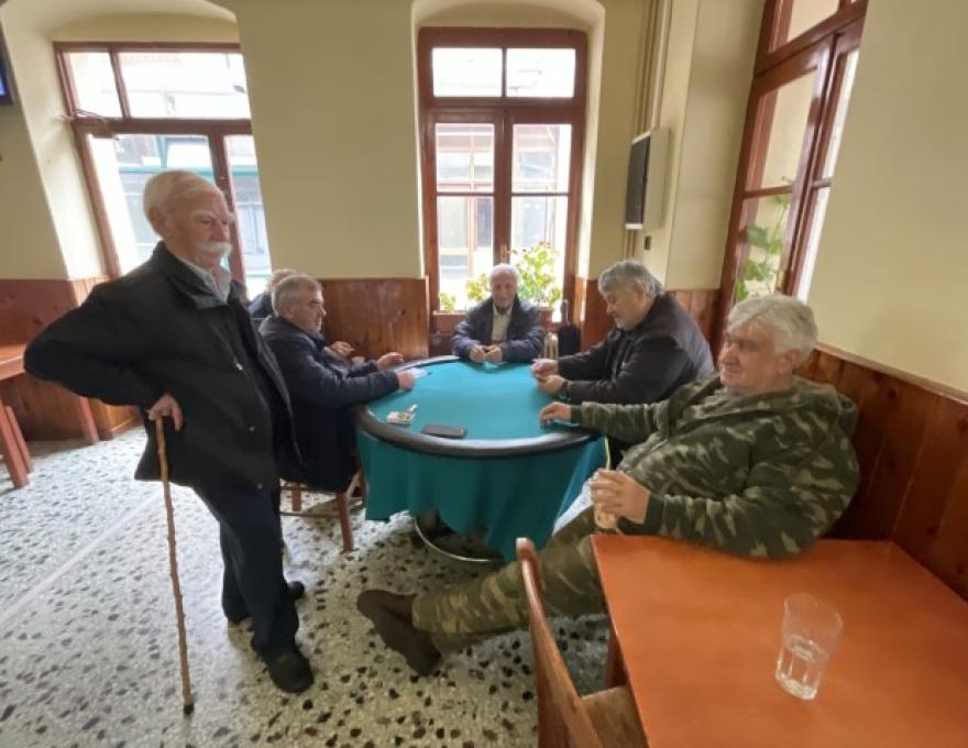 CAFE ΔΡΟΣΙΑ4