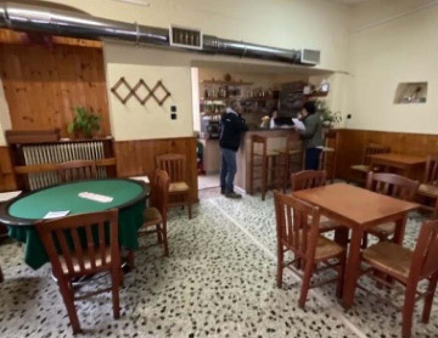 CAFE ΔΡΟΣΙΑ3