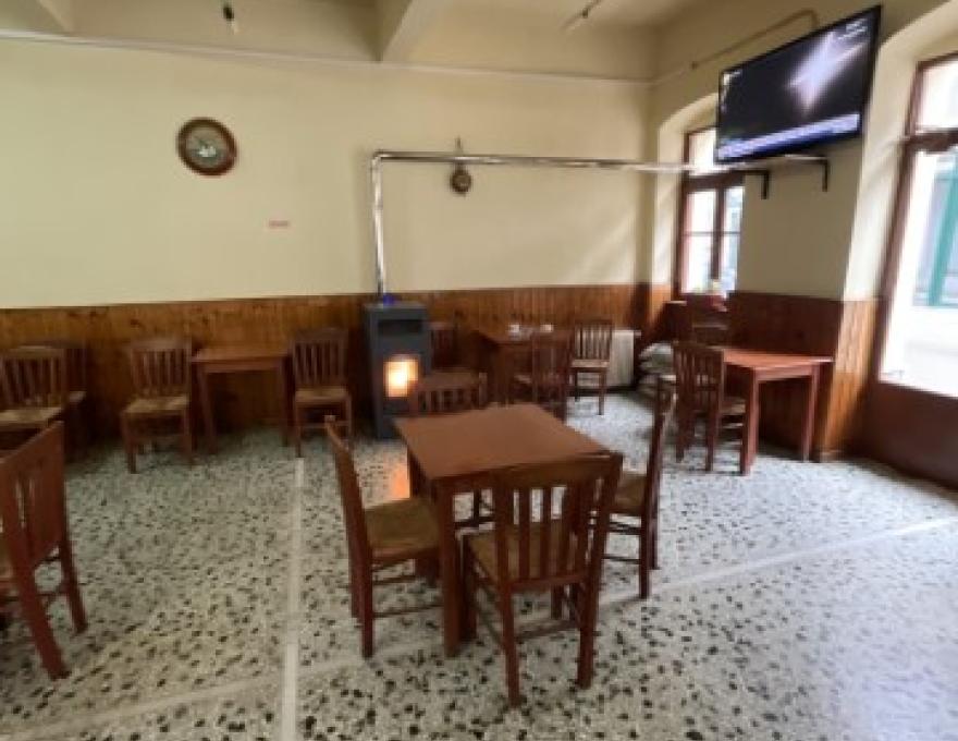 CAFE ΔΡΟΣΙΑ2