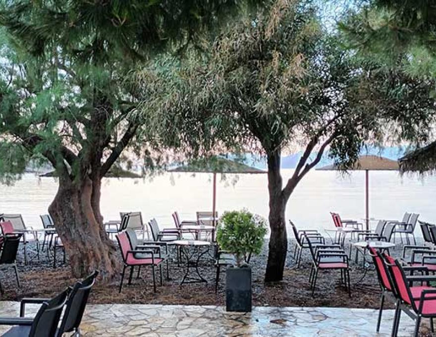 CAFE BISTRO VENTO4