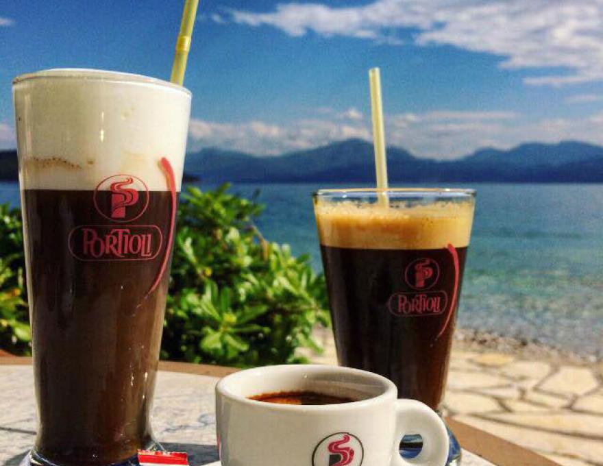 CAFE NIKOLA4