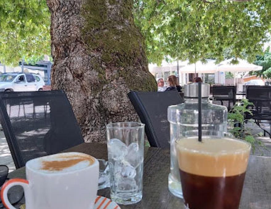 CAFE PLATANOS4