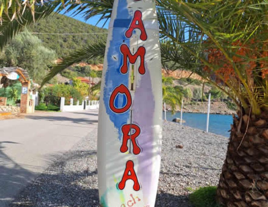 CAMORA BEACH BAR4