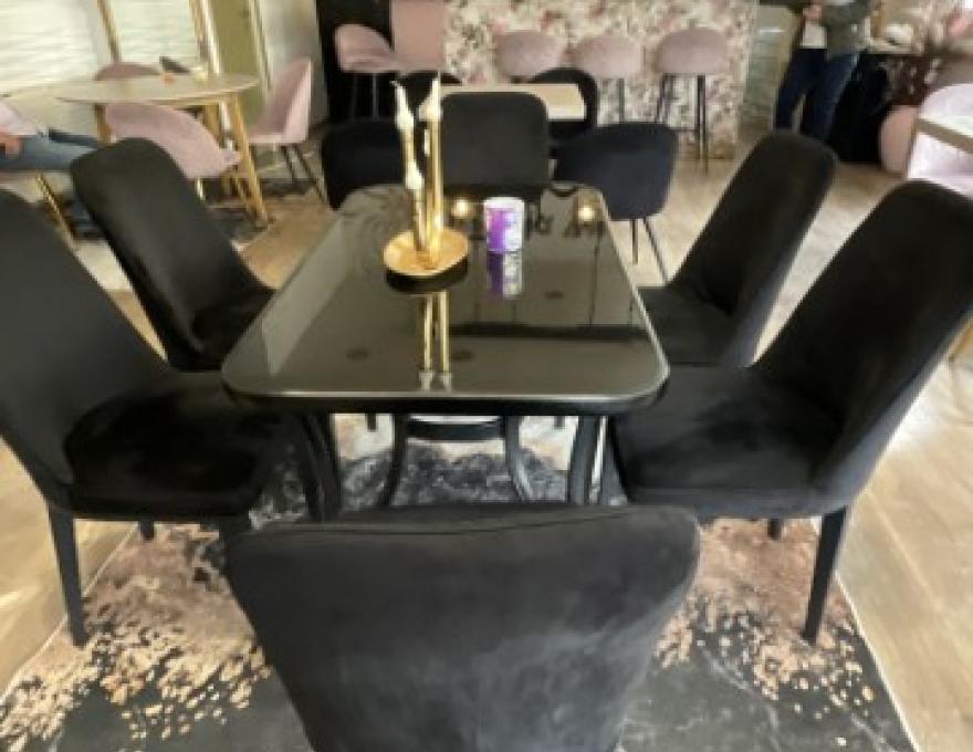 DEJA VU CAFE3