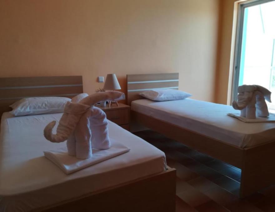 ELEFTHERIA'S APARTMENTS2