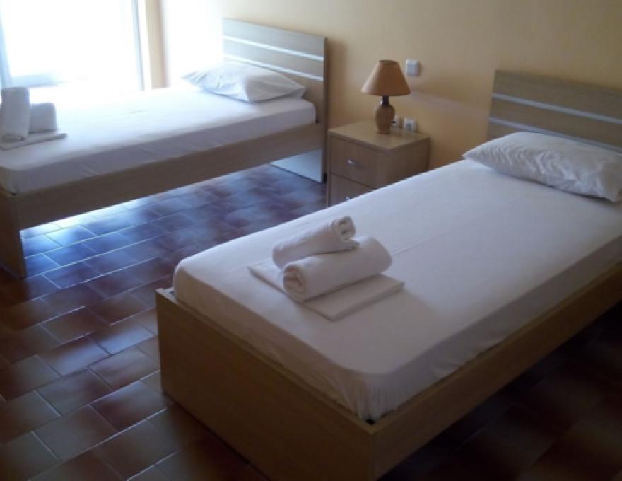ELEFTHERIA'S APARTMENTS3